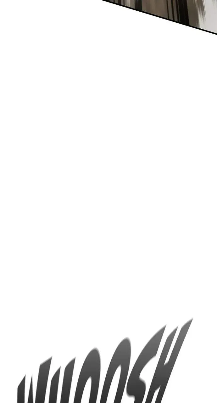 Read The Knight Only Lives Today Manga Online