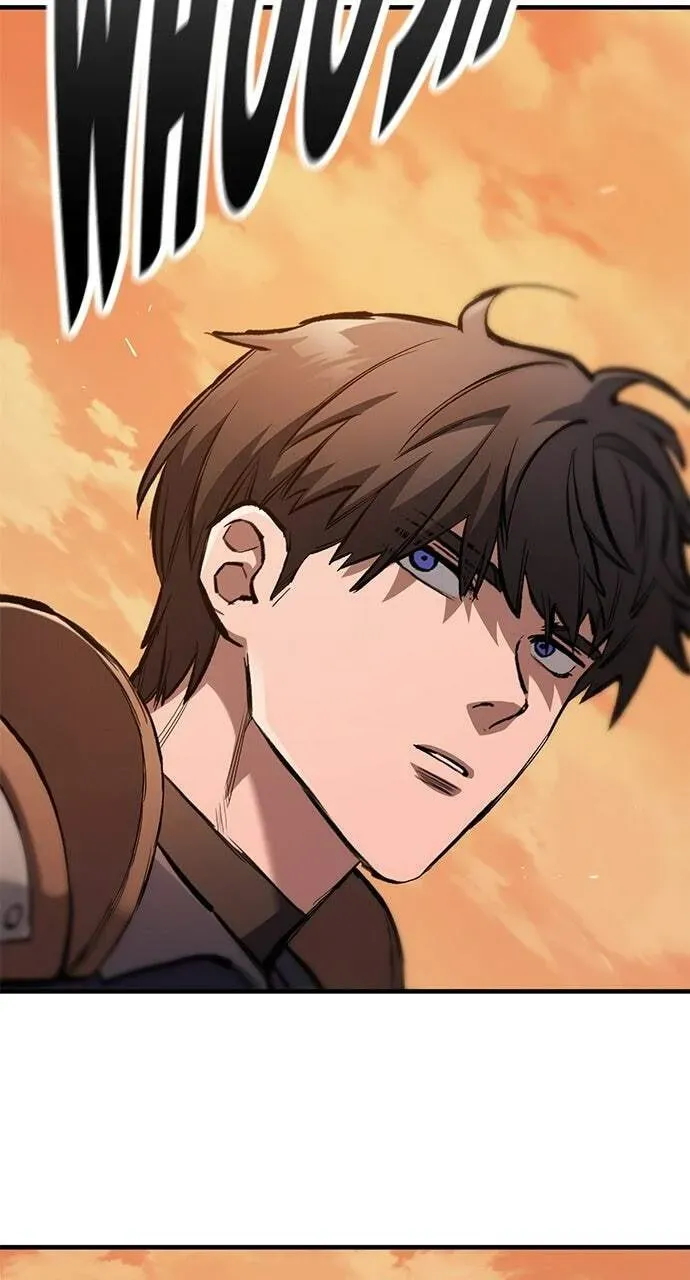 Read The Knight Only Lives Today Manga Online