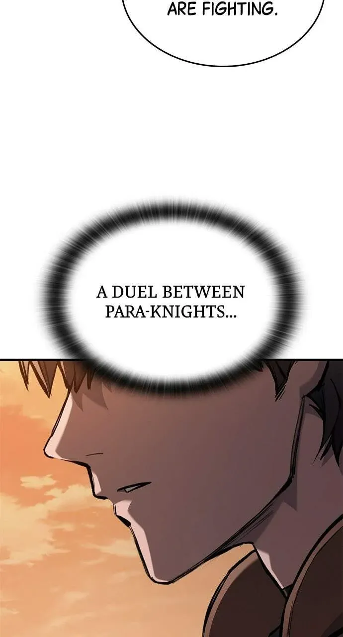 Read The Knight Only Lives Today Manga Online