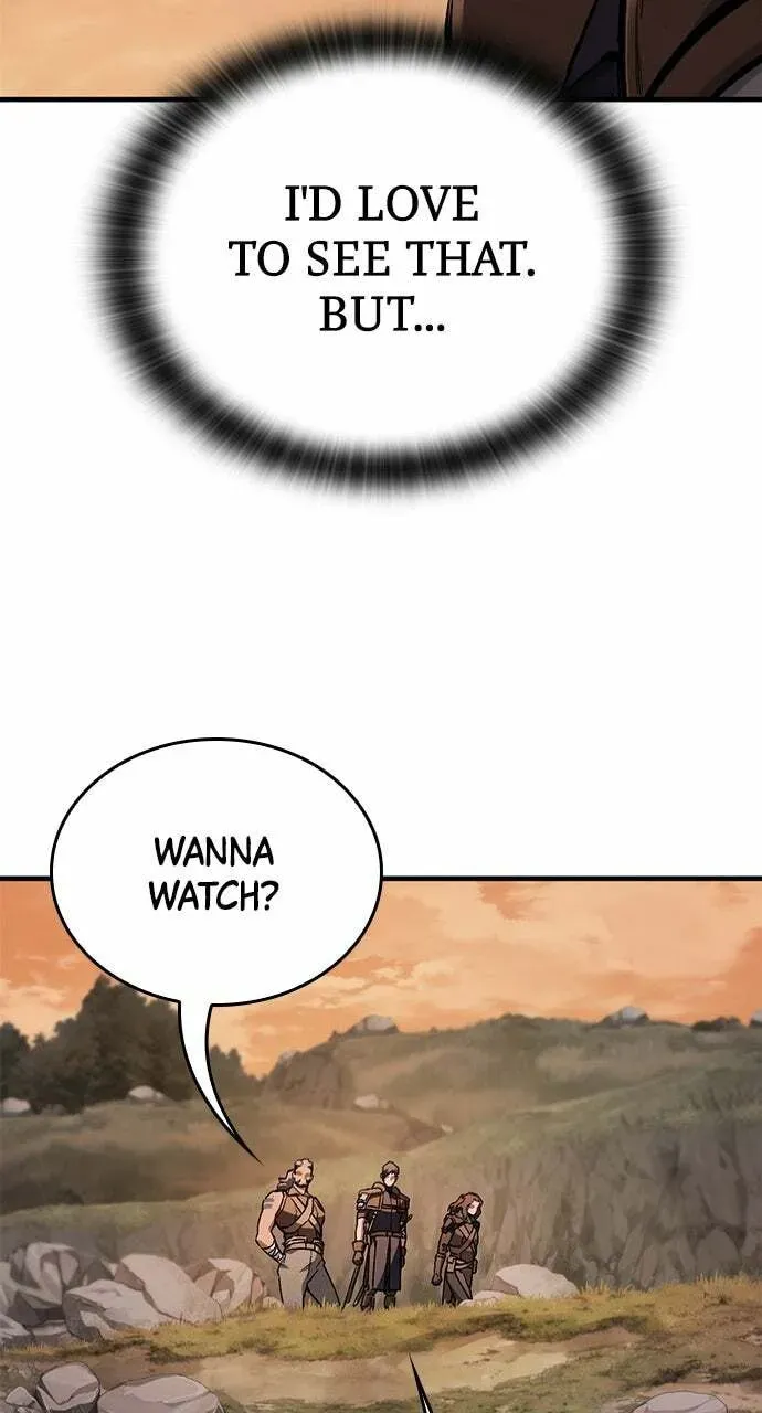 Read The Knight Only Lives Today Manga Online