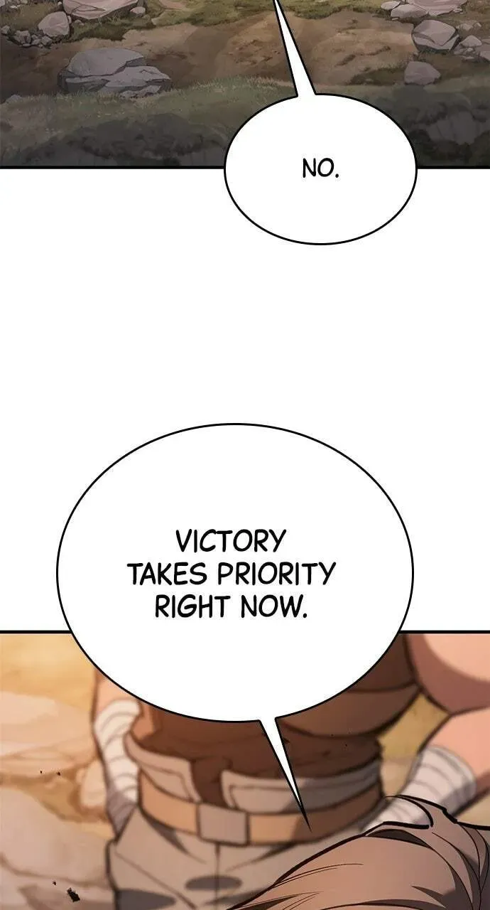 Read The Knight Only Lives Today Manga Online