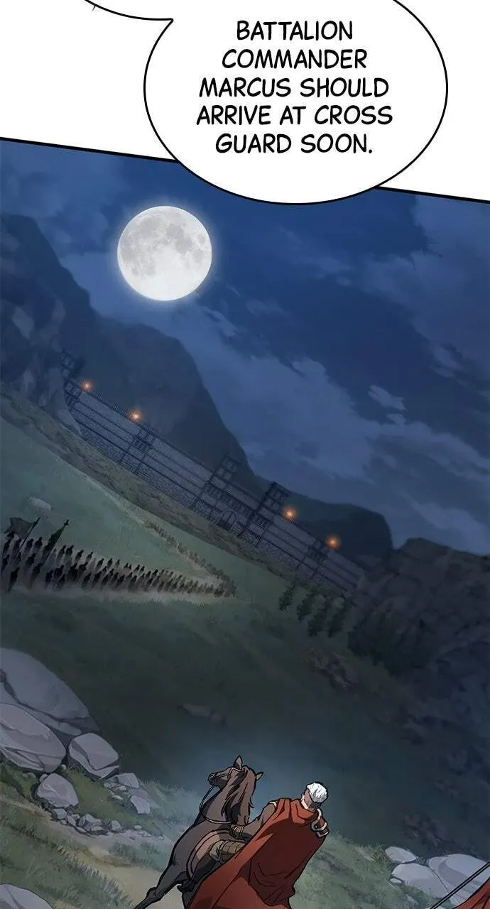 Read The Knight Only Lives Today Manga Online