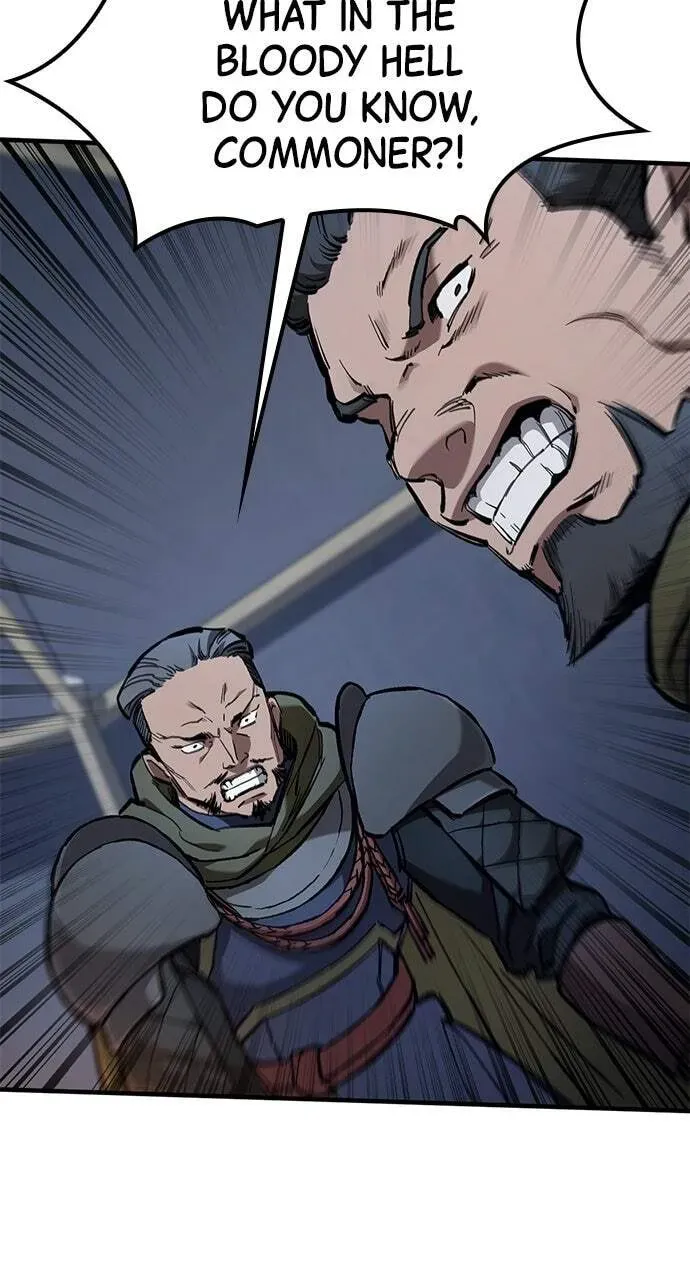 Read The Knight Only Lives Today Manga Online