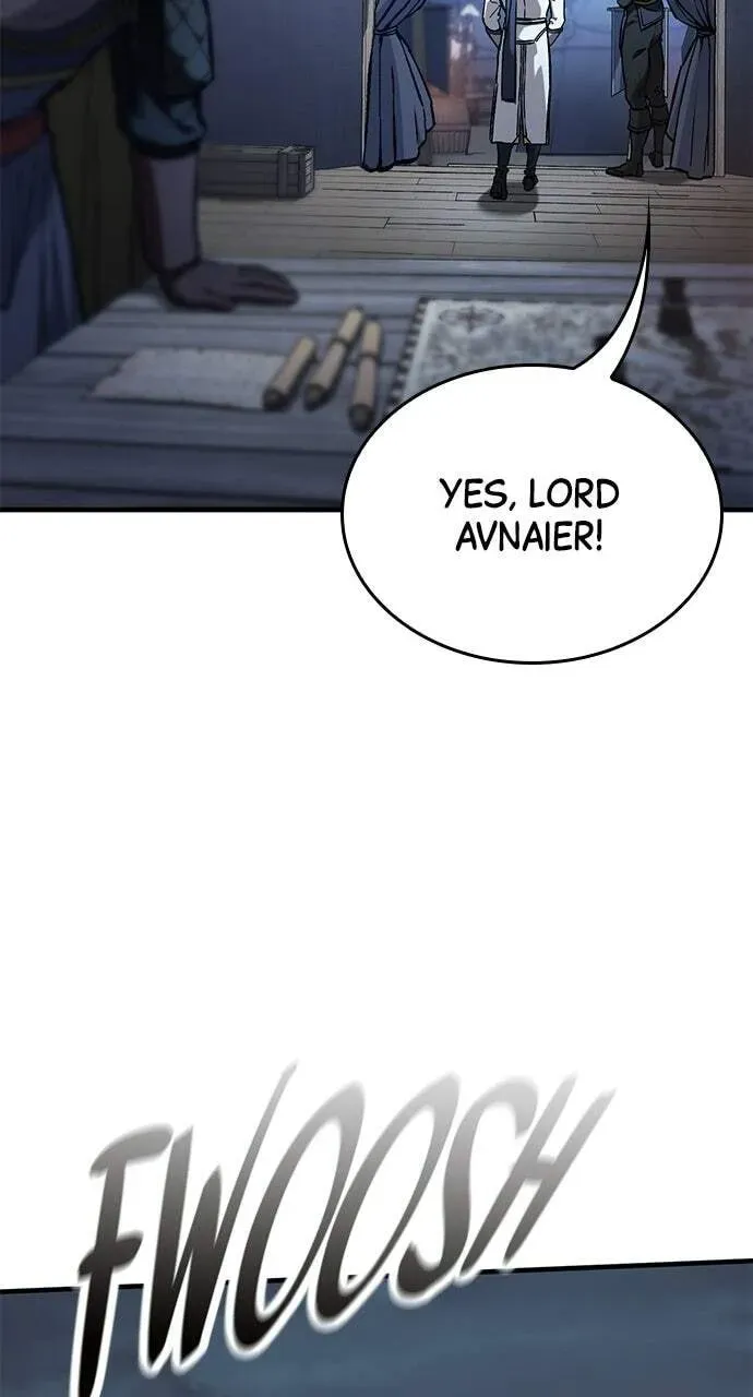 Read The Knight Only Lives Today Manga Online