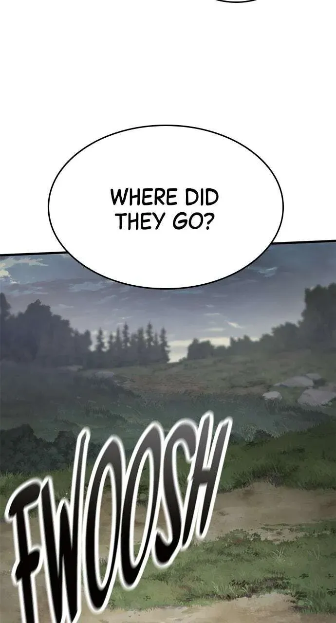 Read The Knight Only Lives Today Manga Online