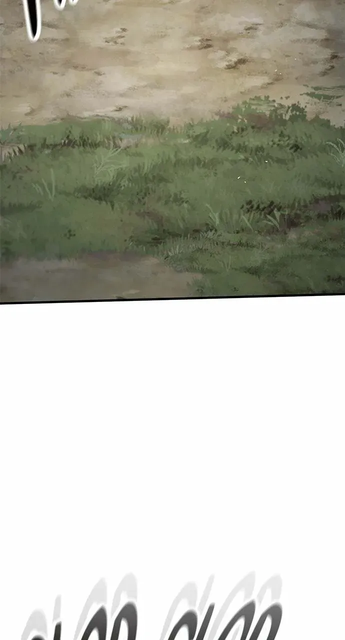 Read The Knight Only Lives Today Manga Online