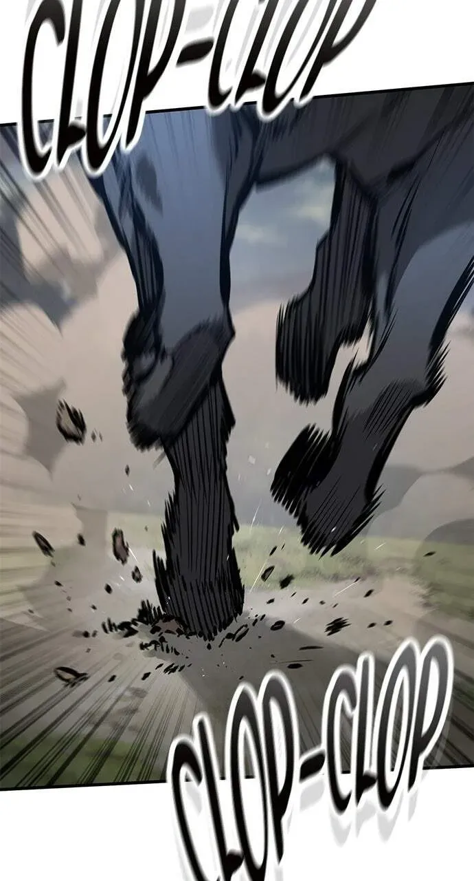 Read The Knight Only Lives Today Manga Online