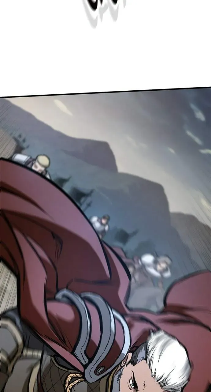 Read The Knight Only Lives Today Manga Online