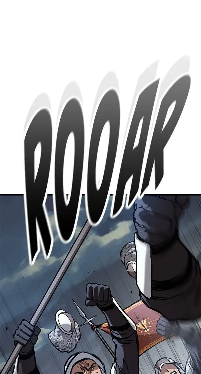 Read The Knight Only Lives Today Manga Online