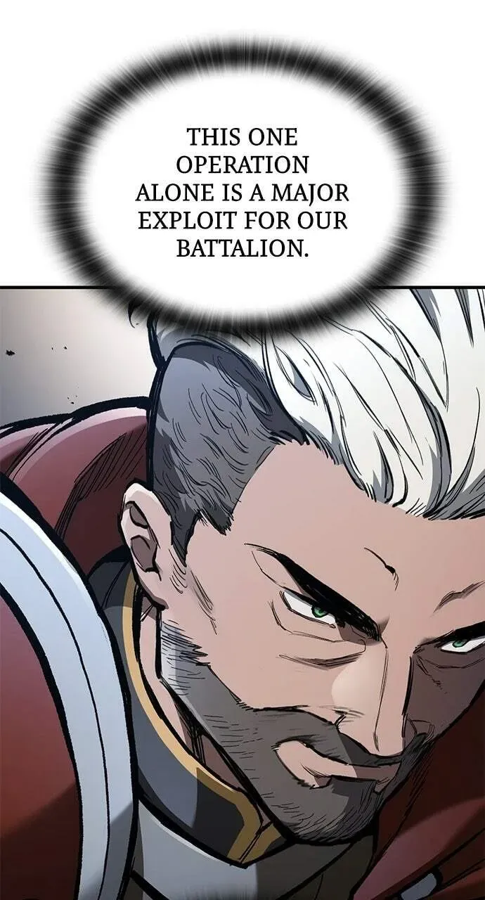 Read The Knight Only Lives Today Manga Online