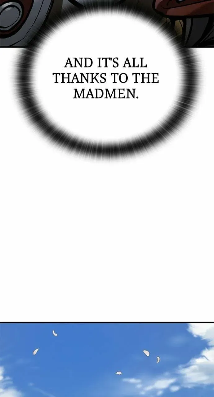 Read The Knight Only Lives Today Manga Online