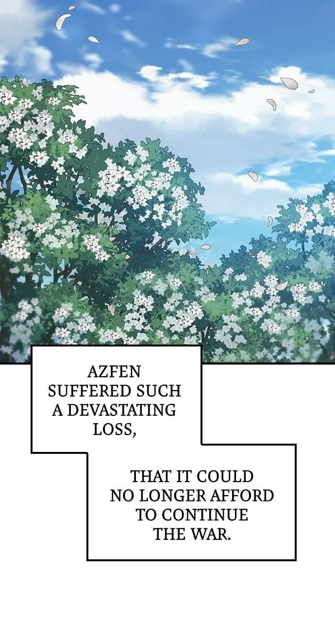 Read The Knight Only Lives Today Manga Online