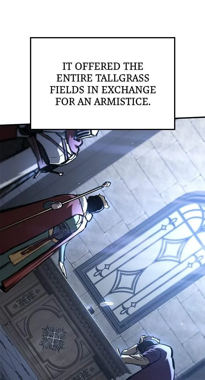 Read The Knight Only Lives Today Manga Online