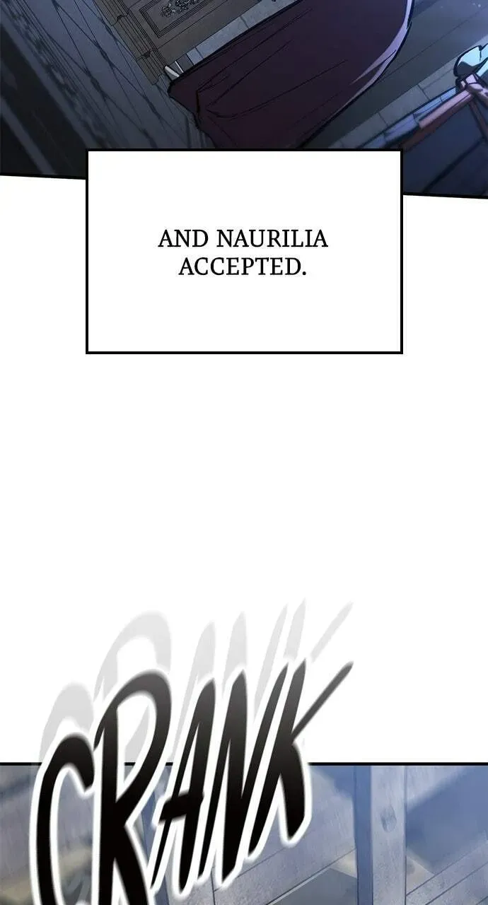 Read The Knight Only Lives Today Manga Online