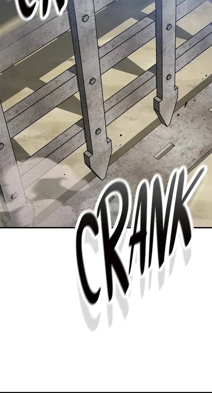 Read The Knight Only Lives Today Manga Online