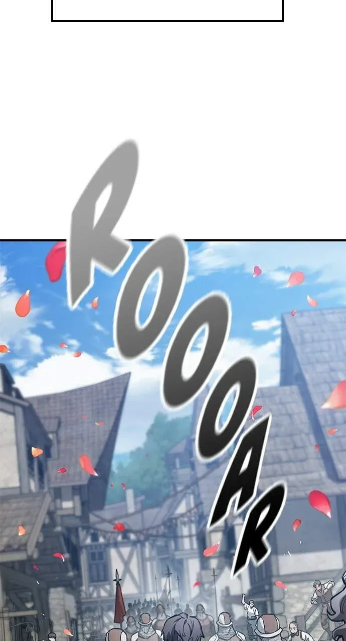 Read The Knight Only Lives Today Manga Online