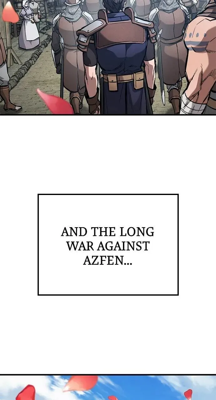 Read The Knight Only Lives Today Manga Online