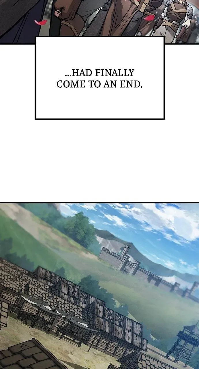 Read The Knight Only Lives Today Manga Online