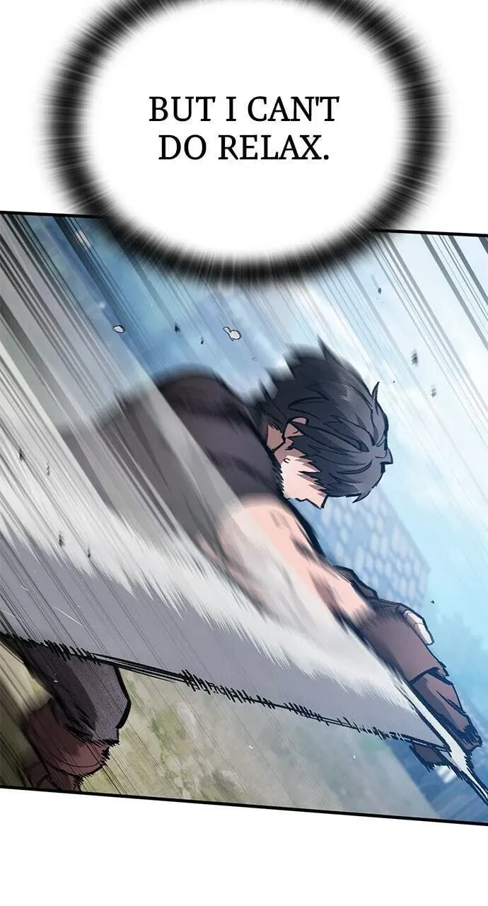 Read The Knight Only Lives Today Manga Online