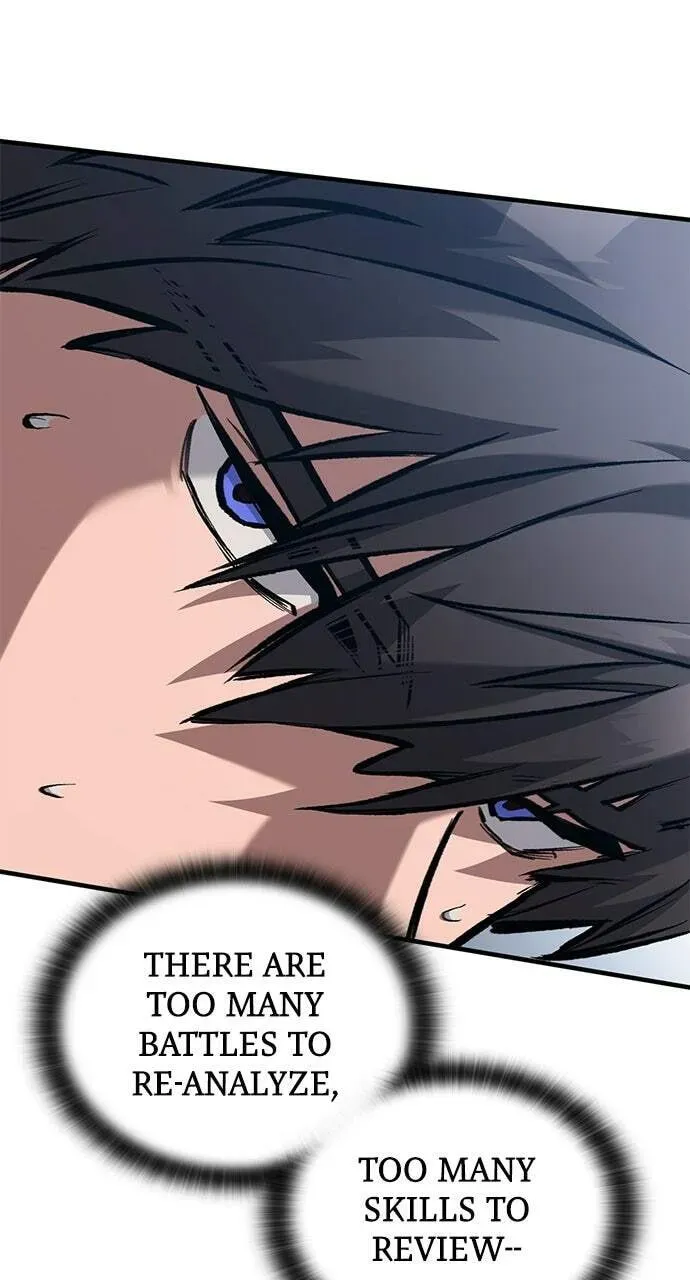 Read The Knight Only Lives Today Manga Online