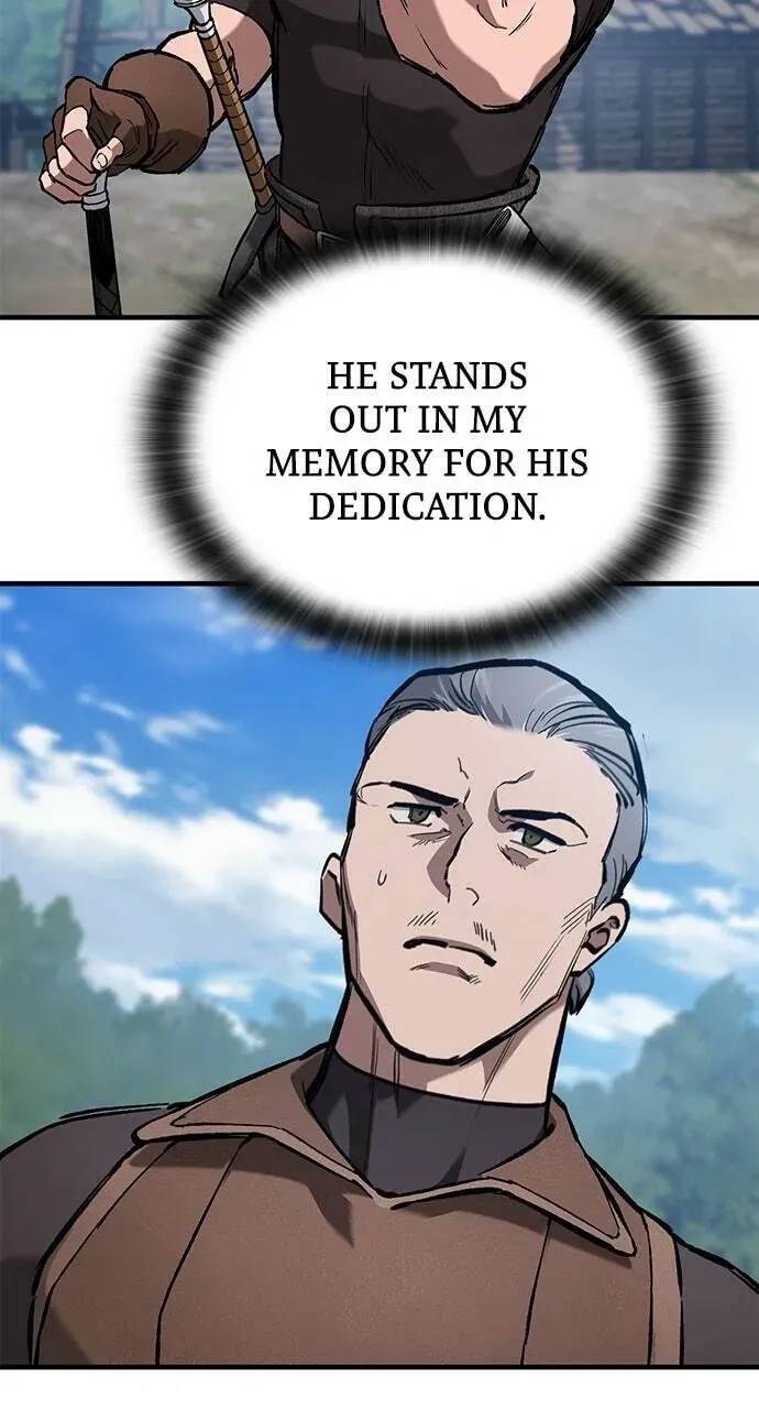 Read The Knight Only Lives Today Manga Online