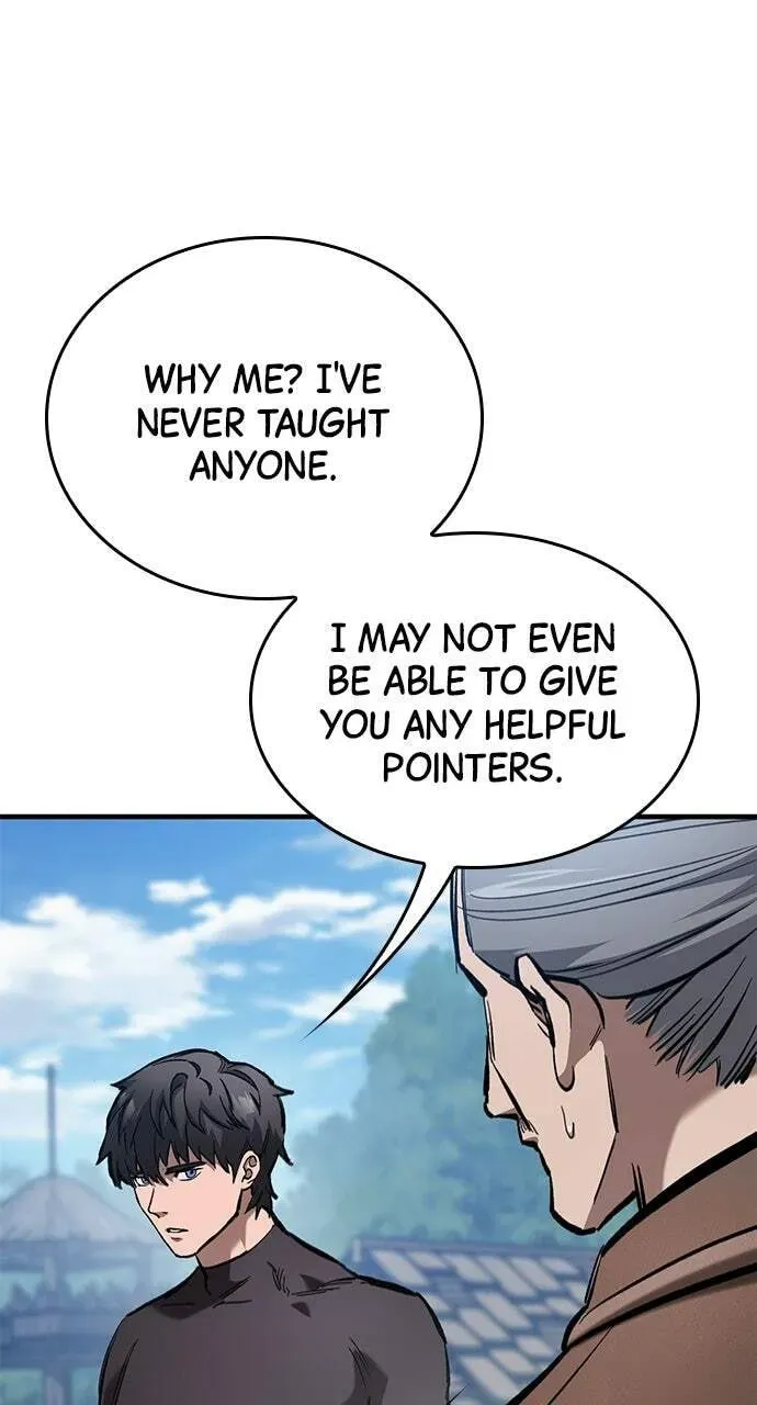 Read The Knight Only Lives Today Manga Online