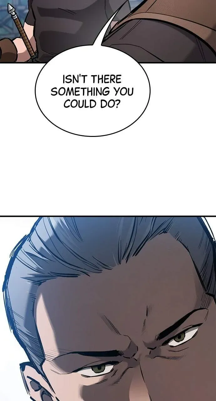 Read The Knight Only Lives Today Manga Online