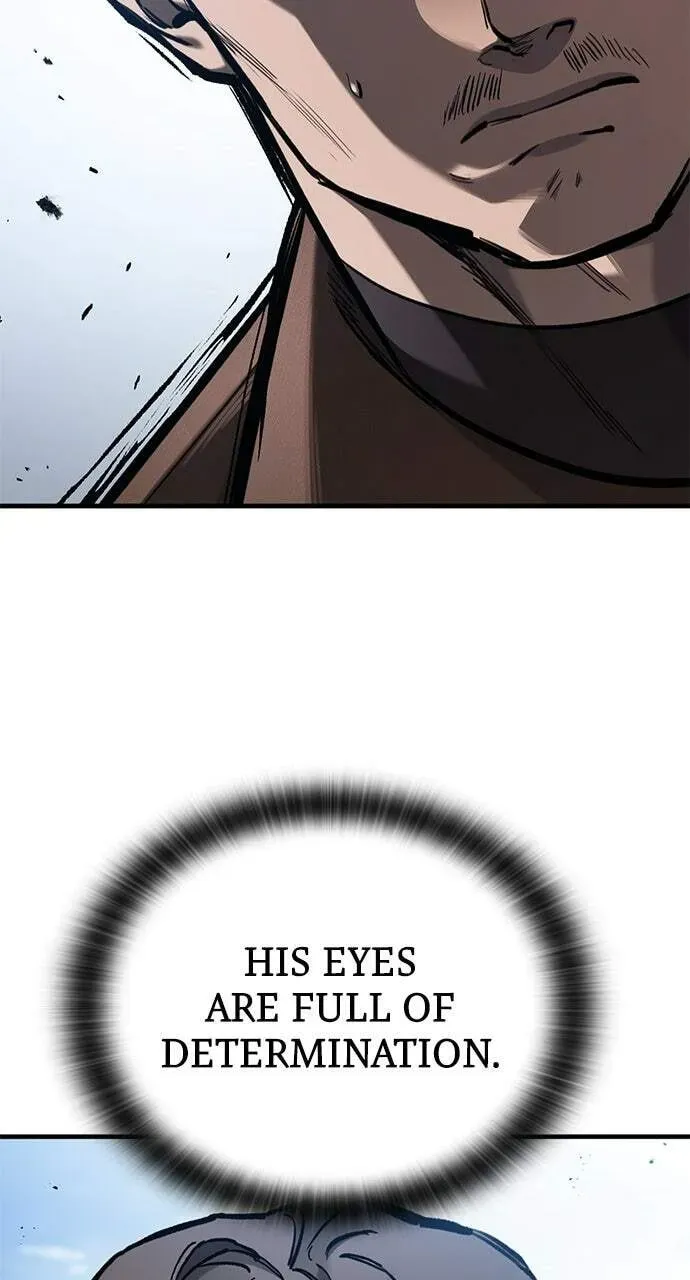 Read The Knight Only Lives Today Manga Online