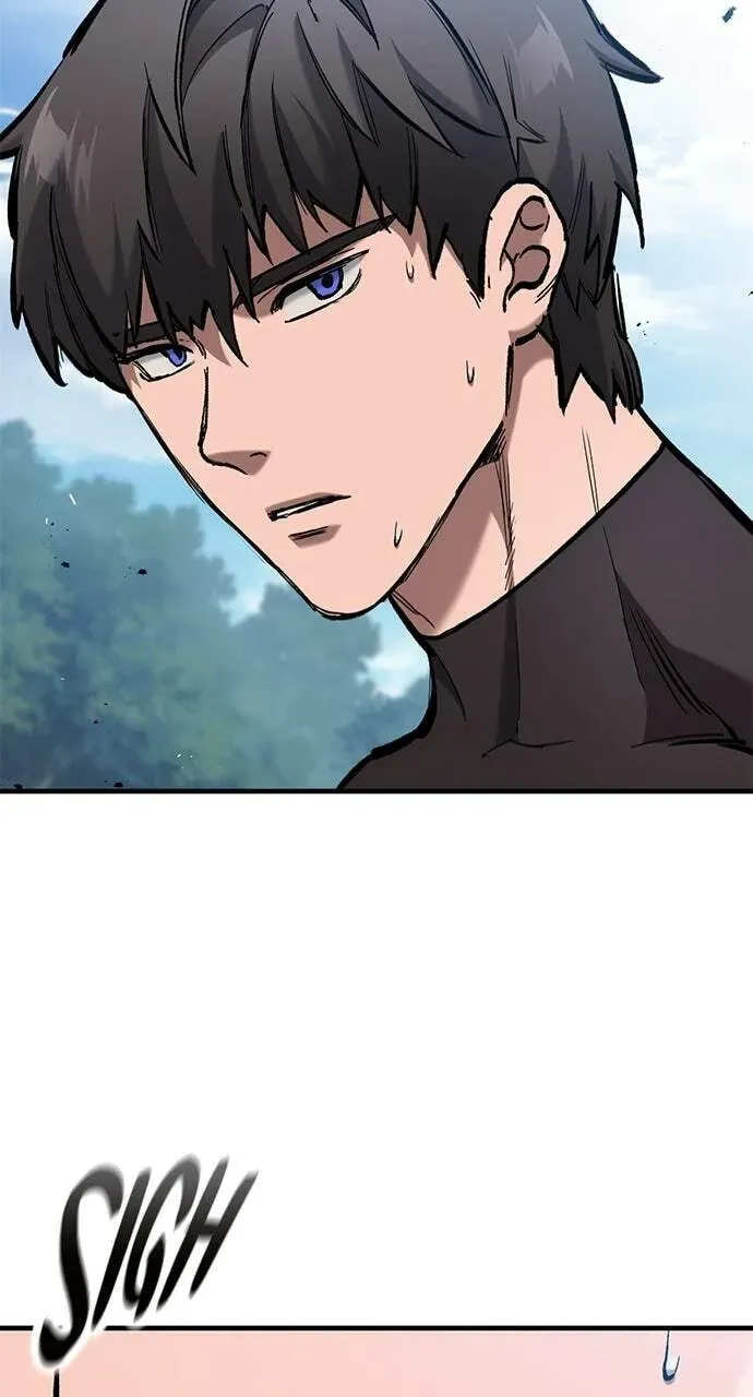 Read The Knight Only Lives Today Manga Online