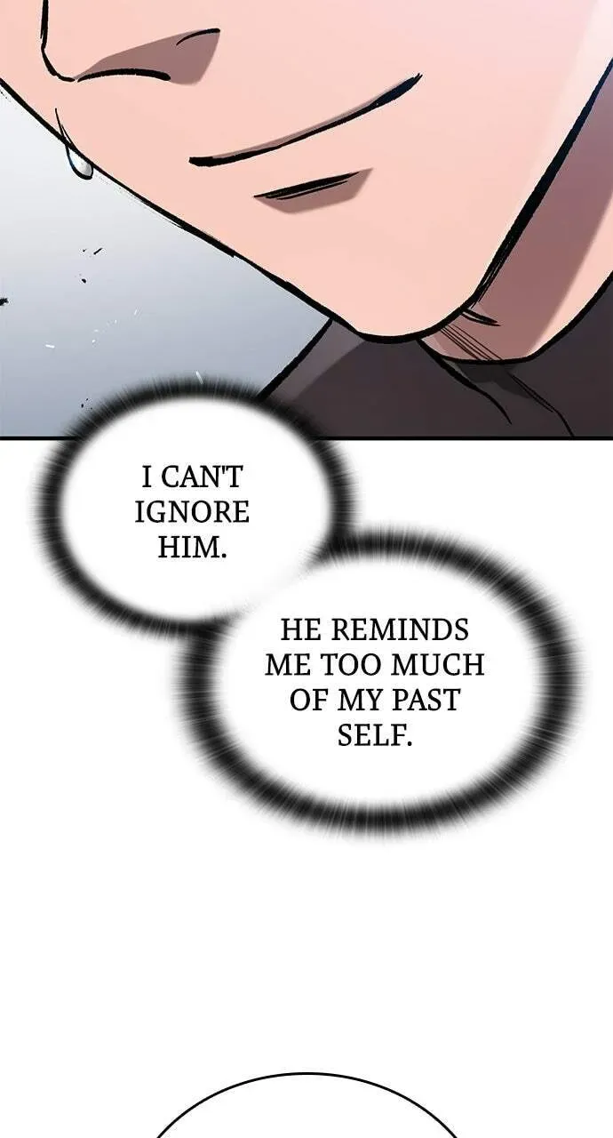 Read The Knight Only Lives Today Manga Online