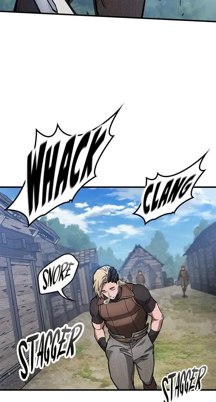 Read The Knight Only Lives Today Manga Online