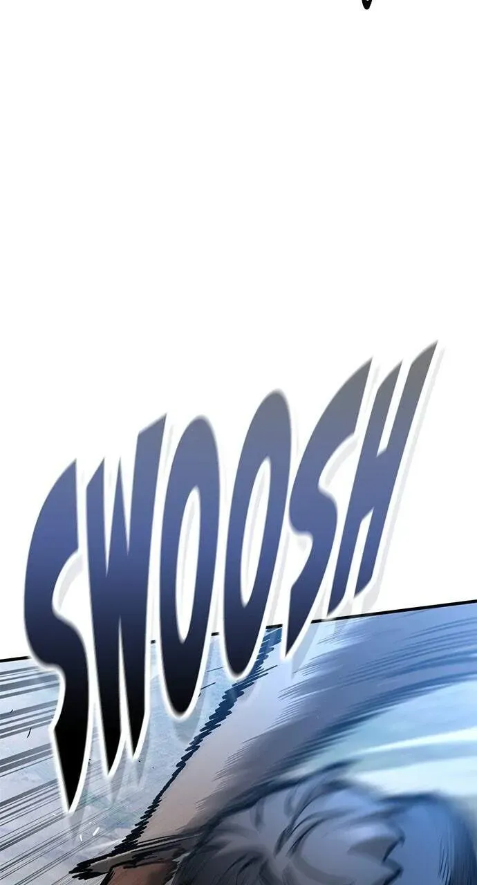 Read The Knight Only Lives Today Manga Online