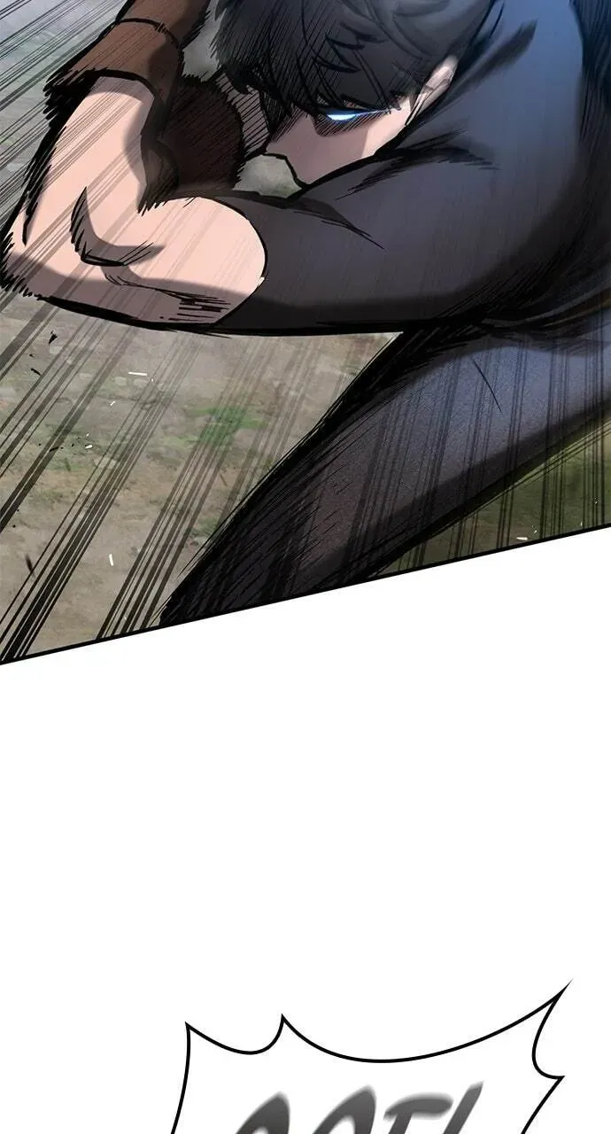 Read The Knight Only Lives Today Manga Online