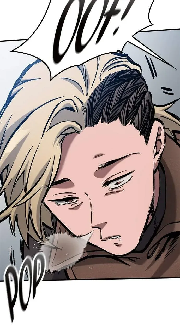 Read The Knight Only Lives Today Manga Online