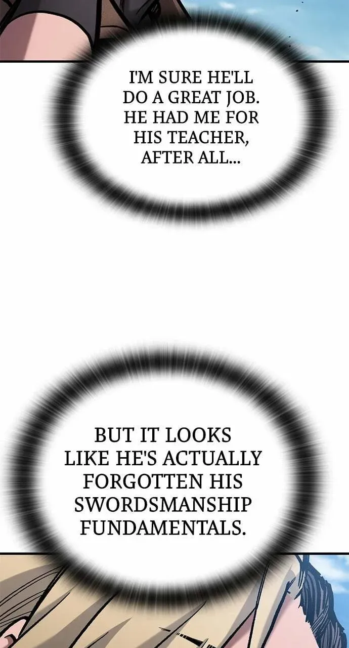 Read The Knight Only Lives Today Manga Online