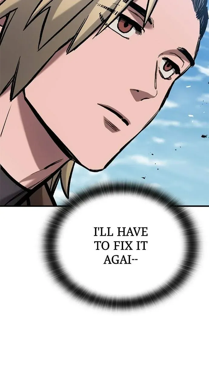 Read The Knight Only Lives Today Manga Online