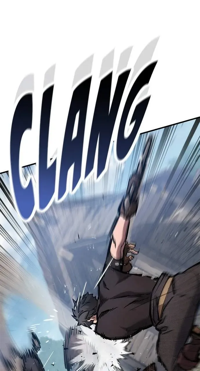 Read The Knight Only Lives Today Manga Online