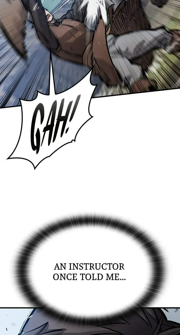 Read The Knight Only Lives Today Manga Online