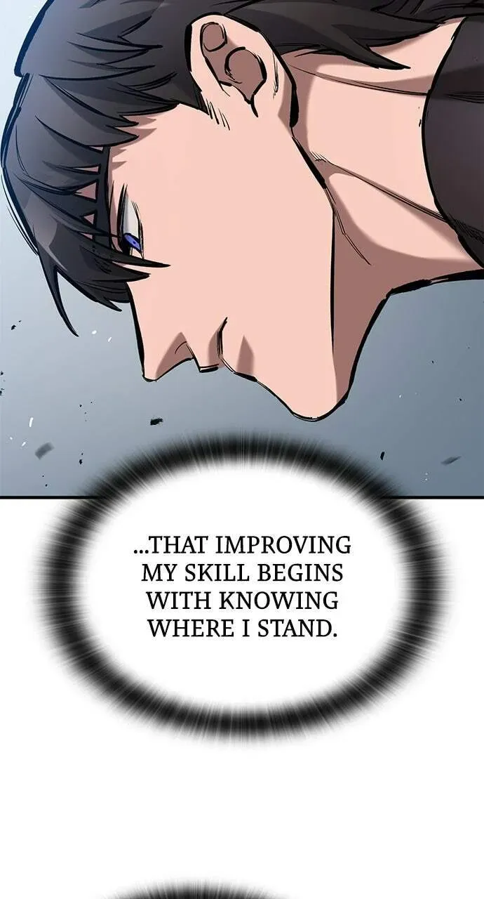 Read The Knight Only Lives Today Manga Online