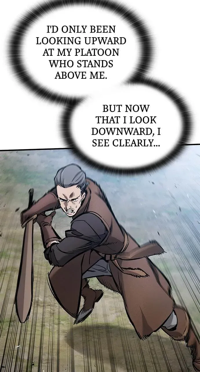 Read The Knight Only Lives Today Manga Online