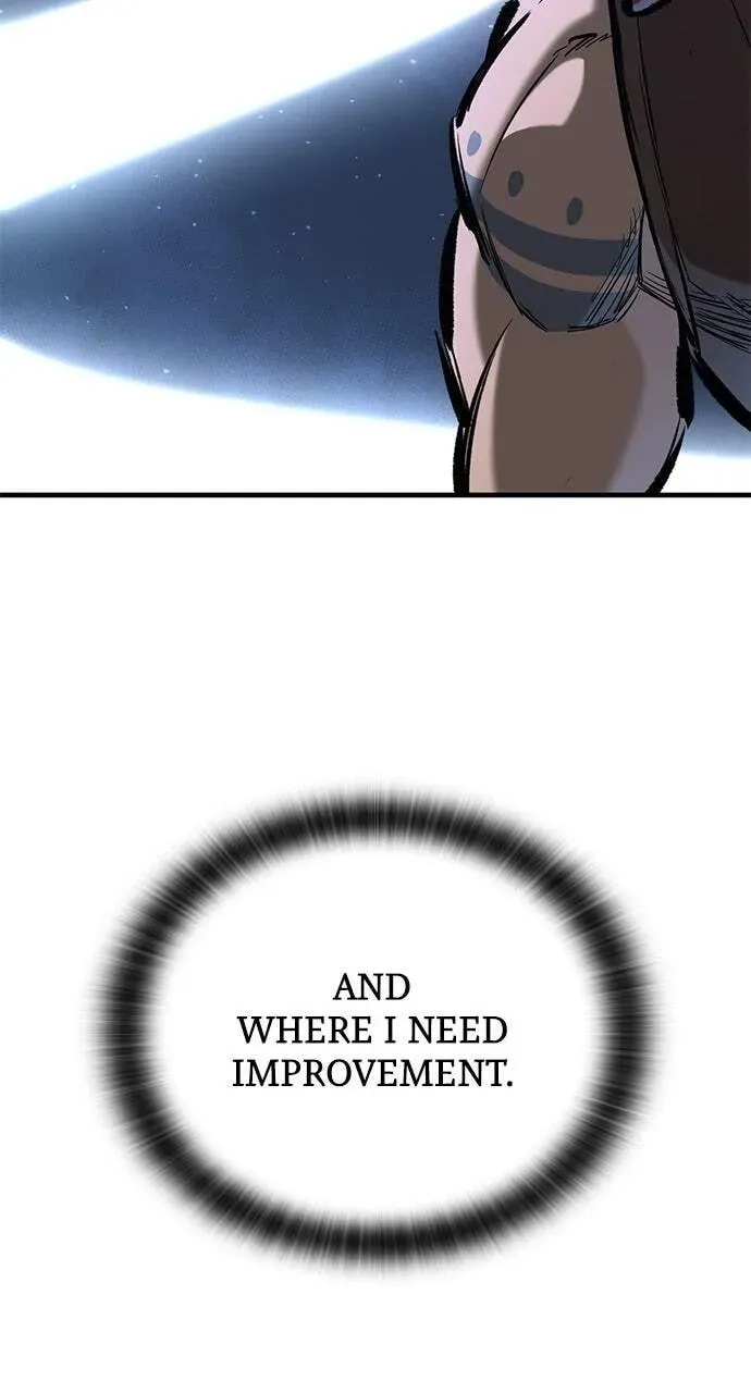 Read The Knight Only Lives Today Manga Online