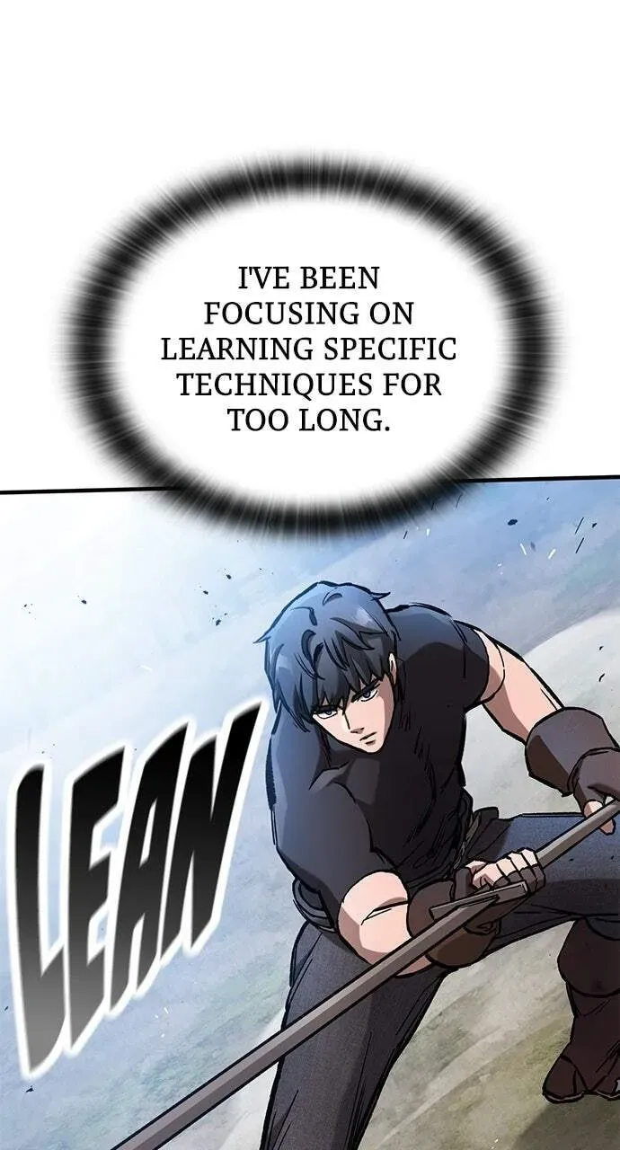 Read The Knight Only Lives Today Manga Online