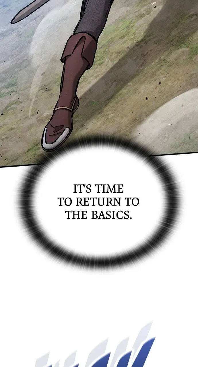 Read The Knight Only Lives Today Manga Online