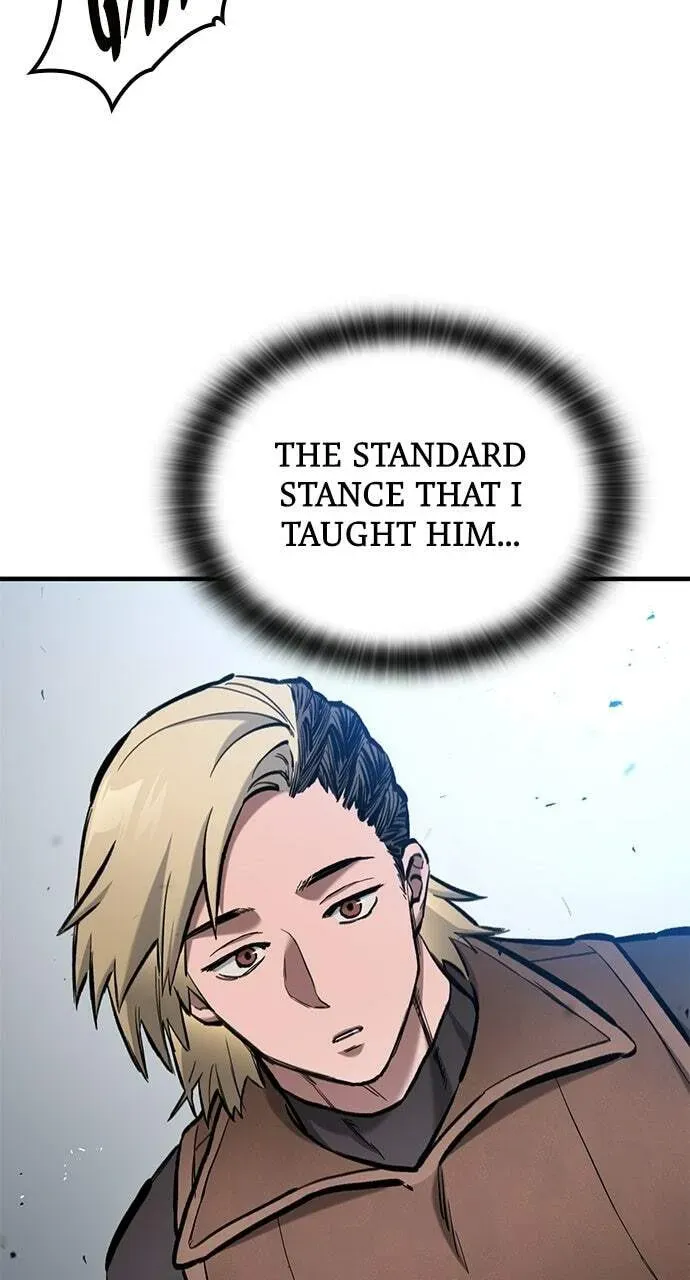 Read The Knight Only Lives Today Manga Online