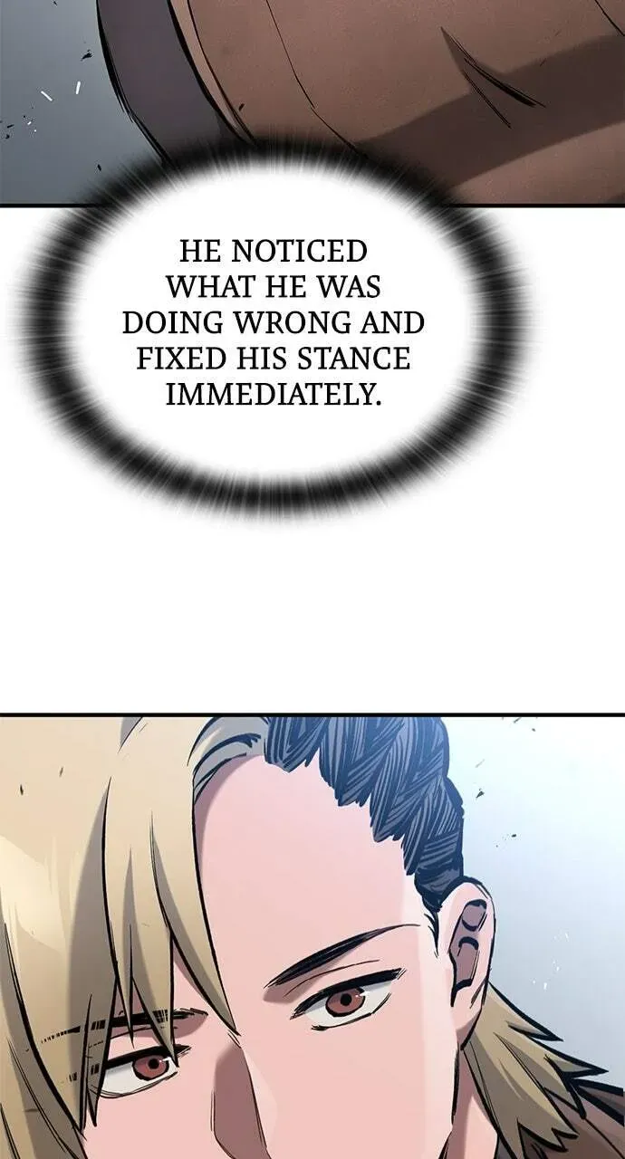 Read The Knight Only Lives Today Manga Online