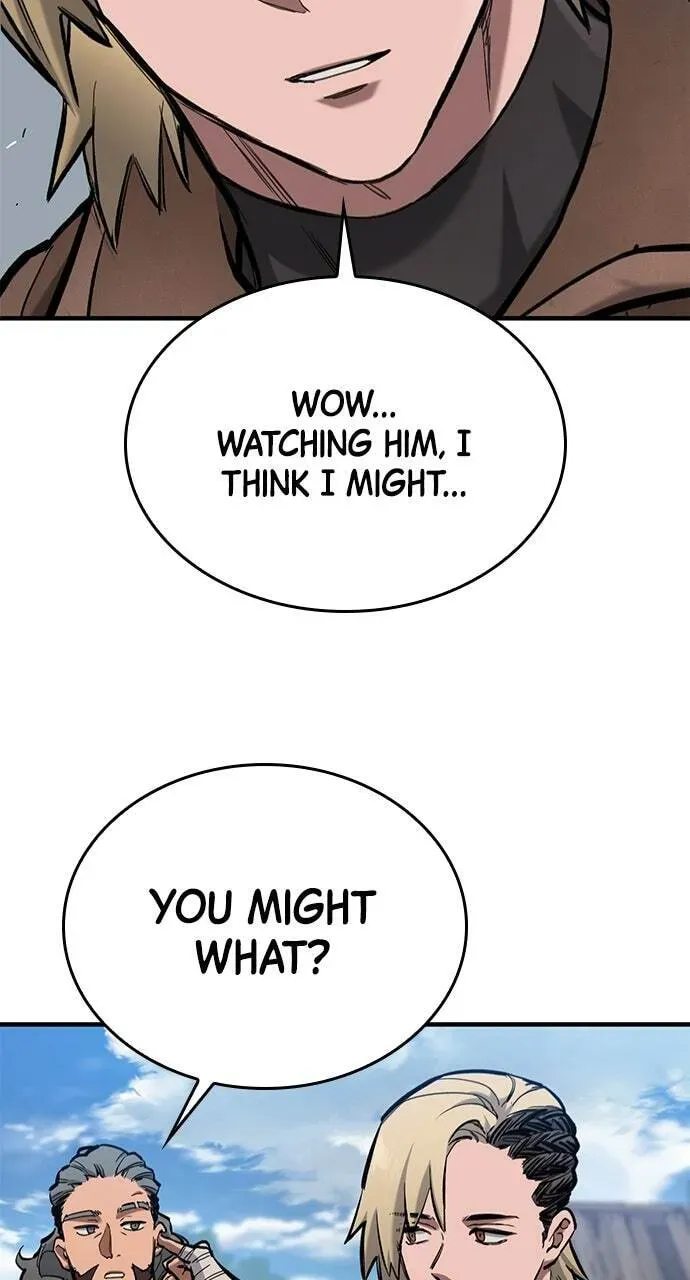 Read The Knight Only Lives Today Manga Online