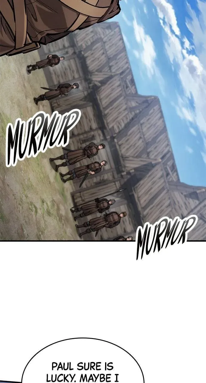 Read The Knight Only Lives Today Manga Online