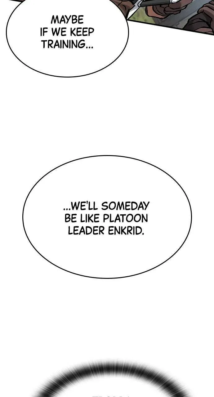 Read The Knight Only Lives Today Manga Online