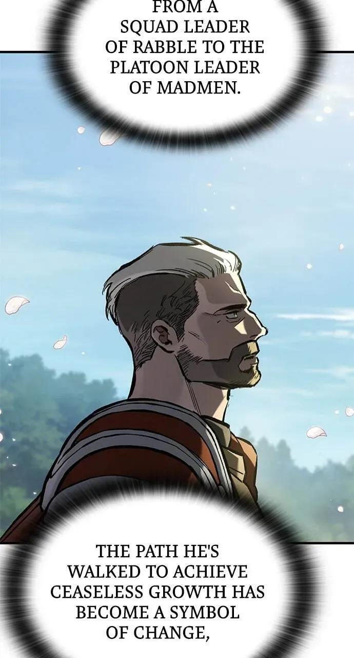 Read The Knight Only Lives Today Manga Online