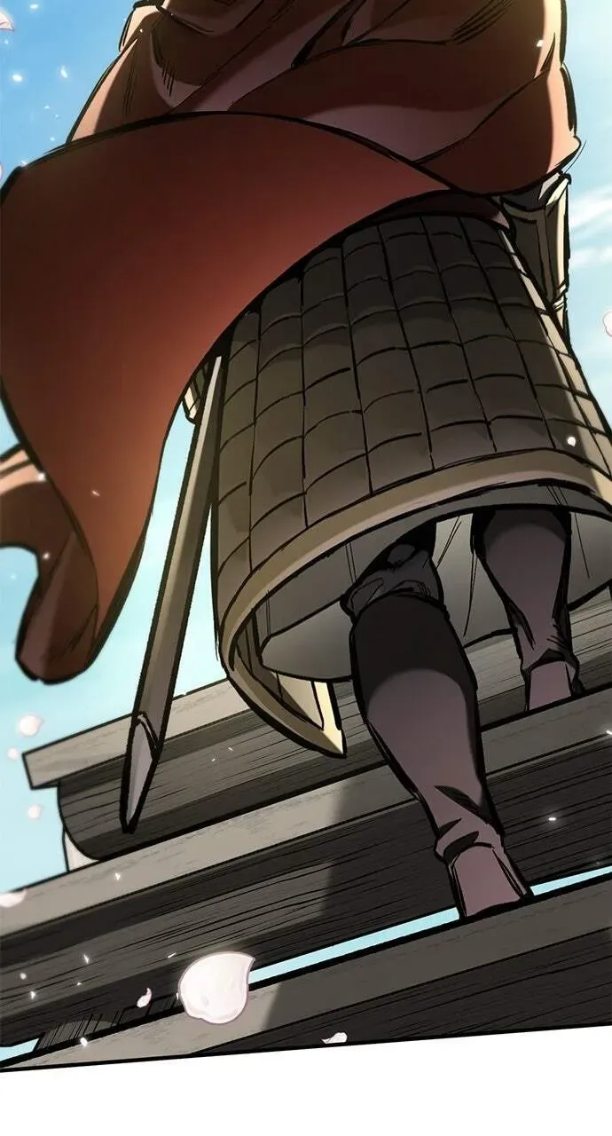 Read The Knight Only Lives Today Manga Online